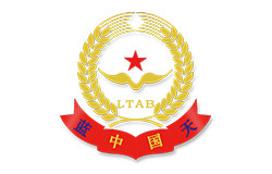 天津市蓝天安保服务有限公司
