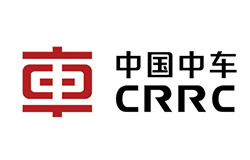 天津中车风电叶片工程有限公司
