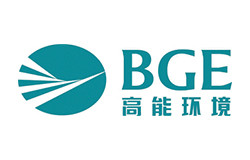 天津高能环保能源有限公司