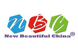 天津市新丽华色材有限责任公司
