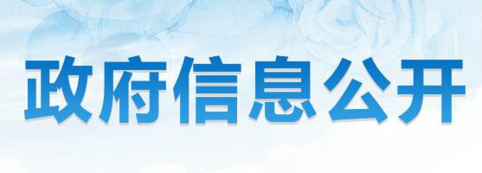 我市召开根治欠薪冬季专项行动调度推进会